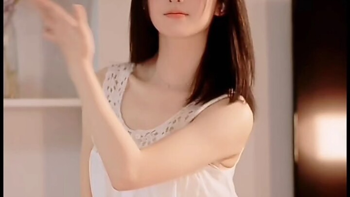 ทางแยกถัดไปจะได้เจอเธอไหมนะ