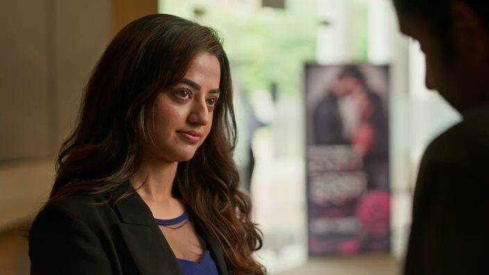 Ishqa Ishqa S01_Hindi