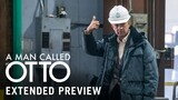 A MAN CALLED OTTO - 10 Minute Extended Preview