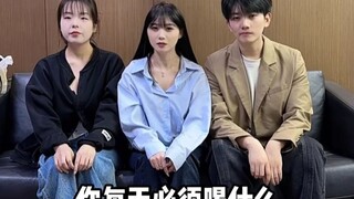 水字这么拗口是吧…