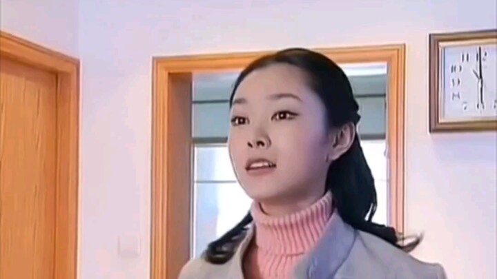 بعد الزواج، زوجة تمنع زوجها من لمسها فتنهار في النهاية!