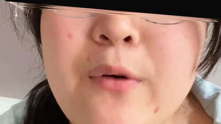 Weight Loss TV: Sisters Who Thought They’d Gain Weight Just From Drinking Water Finally Figure Out W