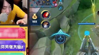 Why is everyone so fond of playing the game "Honour of Kings"? Just play this game and you'll unders