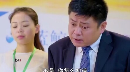 بعد أن تلقى تعليمه من والده، فاز الرجل بكل معارك تحصيل الديون!