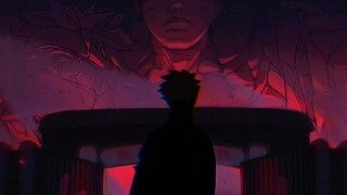 Konoha...tôi đã trở lại