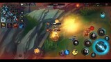 THE BEST IRELIA BUILD 5