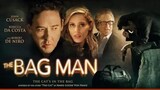 TITLE: The Bag Man/Tagalog Dubbed Full Movie HD