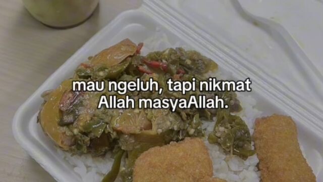 pekerjaan berat