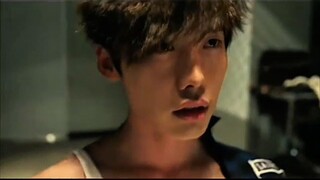 Doctor stranger edit last part3