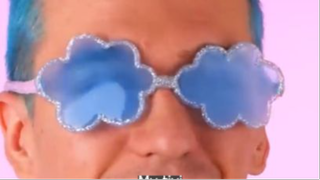 đứng dậy và làm điii p4 #mytivi