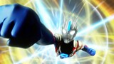 Ultraman Orb - Episode 6 (English Sub)
