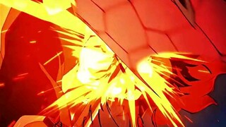 คามาโดะคุง