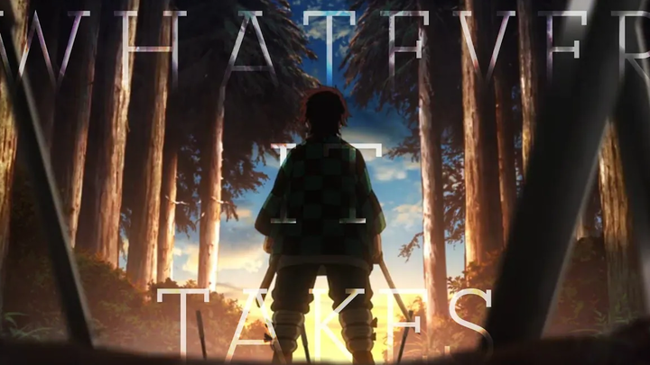 Anime Mix「AMV」~ อะไรก็ได้