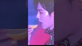 XiaoZhan and WanYibo 🥰💚❤️#forever #love