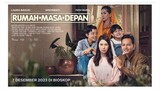 Rumah Masa Depan [2023] Full Movie