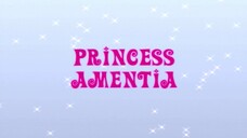 วิงซ์คลับ เดอะซีรีส์ (Season 2) ตอนที่4 (JKN Dramax l News 1)