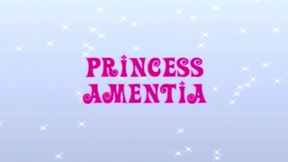 วิงซ์คลับ เดอะซีรีส์ (Season 2) ตอนที่4 (JKN Dramax l News 1)