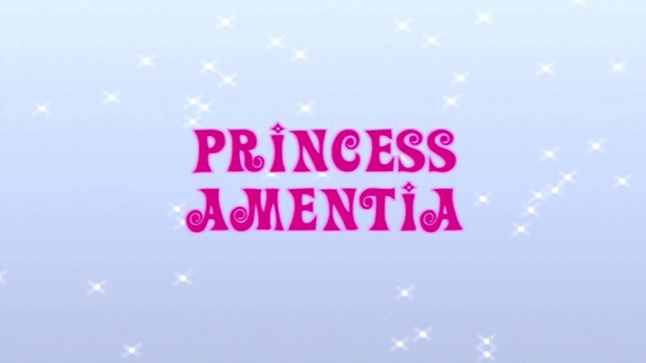 วิงซ์คลับ เดอะซีรีส์ (Season 2) ตอนที่4 (JKN Dramax l News 1)