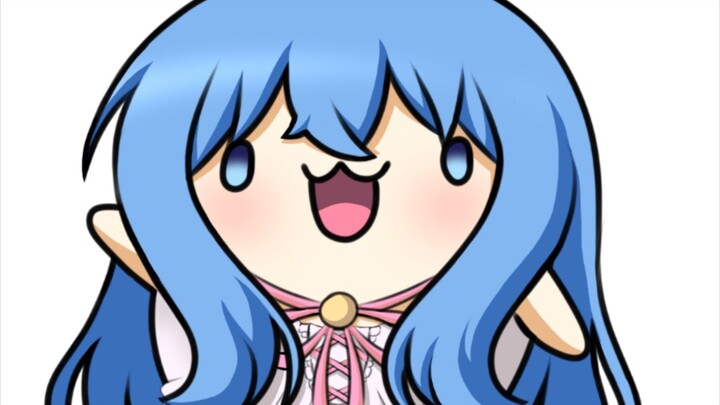 [Desperate and Sick] Rebirth: I am the King of the Harem