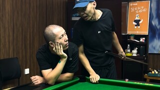 你会啊！