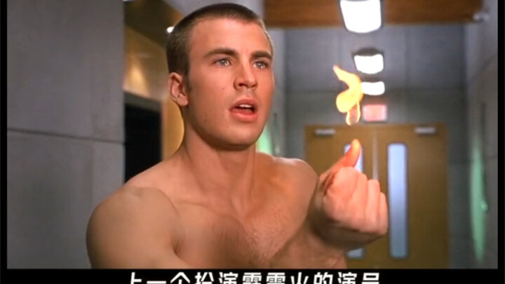 There’s actually nothing wrong with blacking out a character—as long as it’s done reasonably and loo