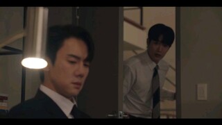 When the Phone Rings - Episode 03 [ENGSUB]