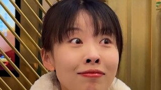 急性子：我们急性子就是执行力强！ 慢性子：我们慢性子是做事有耐心！