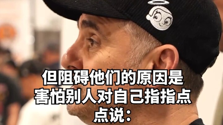 ⚠️ 关于辞掉你讨厌的工作🧑‍💻  没人告诉你的真相