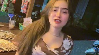 goyang dulu