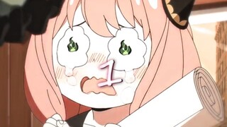 Tuiii mê cái gia đình này quá đi thuiiii ❤️ #animehaymoingay