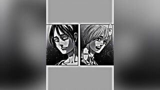 avueditor4animecontest aot fyp edit fypシ fypage anime viral animeedit aotedit animefyp aotfyp animetiktok aottiktok animerecommendations anitok onisqd pourtoi trending foryou xyzbca weeb foryoupage At