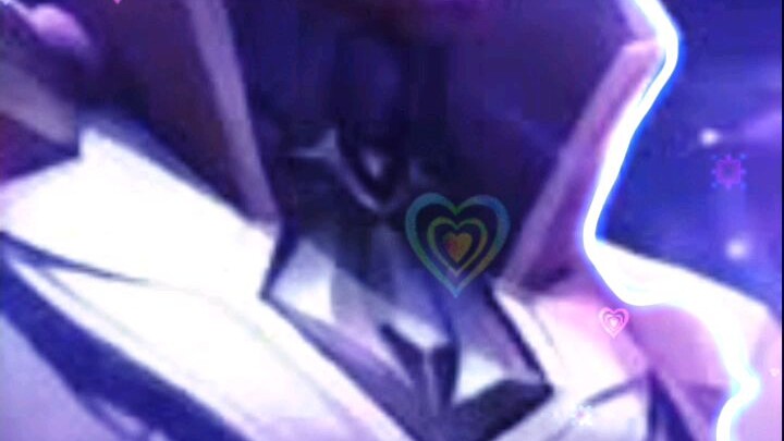 và đây là Florentino(music đoạn tuyệt nàng đi remix)