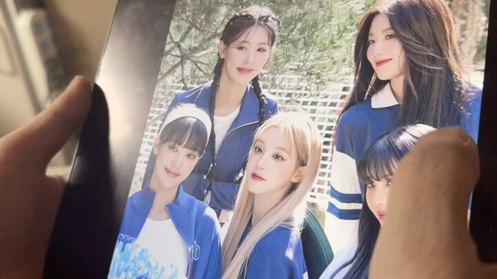 Khi tôi nhờ bố mẹ tìm người Trung Quốc trong nhóm nhạc nữ