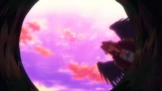 🆕 A Wild Last Boss Appeared! #Official Hindi Dubbed🫥 Episode: 2 ( New )🫥 Audio: Hindi