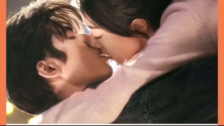 Liu Yuning Ost. Shine on Me ดั่งตะวันฉายฉาน