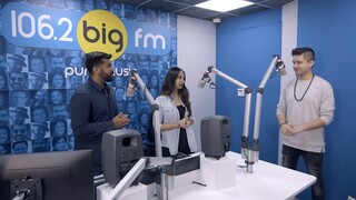 _Flashup By Knox Artiste _ _14SONGSON1BEAT(1080P_HD)