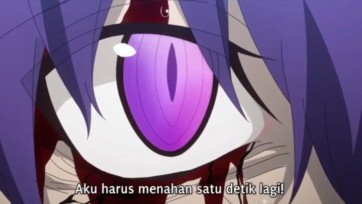 kemakan awoakowk🗿