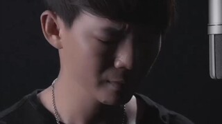🎧《如果没有他你还爱我吗》