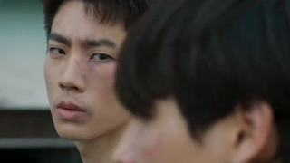 มึงนอนกับมันทุกวัน ไม่เคยรู้เหรอ #เขา...ไม่ใช่ผม... #Not Me #BL