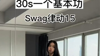 学会的扣1，没学会的扣最小的有理数