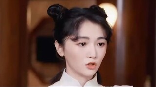 รัก(ไม่)พร้อมแต่ง (ตัดซาวด์)