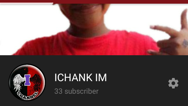 MATEMATIKA MENYENANGKAN BUKAN