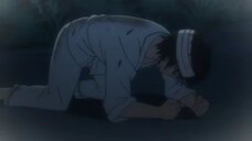 Golden Time โกลเด้น ไทม์ ตอนที่0 2 พากย์ไทย