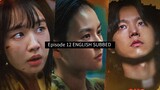 Goodbye Earth Full Episode 12 (Finale) English Subbed