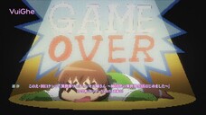 Tập 7 Chuyển sinh cùng chị gái 1 đấm chết luôn