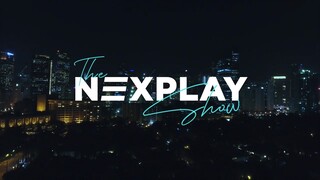 The Nexplay Show - Final Trailer