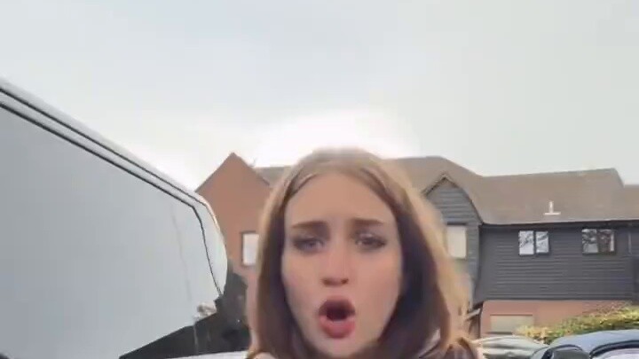 Guangxi's Class 3 Super Style achieves global unification, "shaking" leads