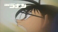 Detective Conan OP 5 - "Truth ~A Great Detective of Love~" by TWO-MIX (ep 124-142) | «ep 129»