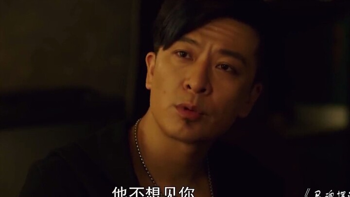 วิญญาณส่งใจ ซีรีส์เทพแห่งความจริงใจ เอาเข้าจริงแล้วเล่าเรื่องผี แต่ที่เสียดสีกลับเป็นคน