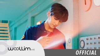 골든차일드(Golden Child) “Genie” Official MV